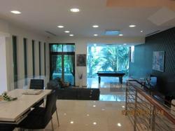 The Berthside (D4), Terrace #117786462